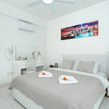 Indigo * Протарас