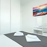 Indigo Villa *