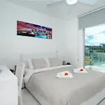 Indigo Villa Protaras