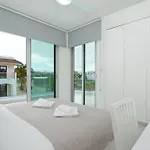 Villa Indigo