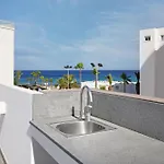 Villa Indigo *