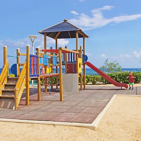 Indigo * 프로타라스