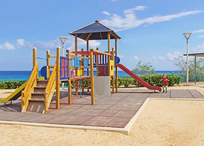 Indigo * بروتاراس