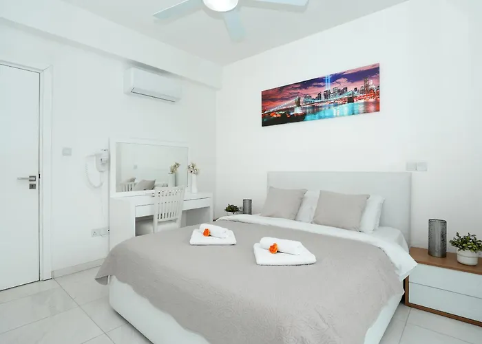 Indigo * بروتاراس