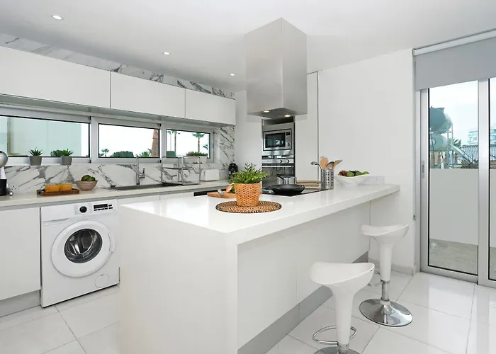 Indigo Vila Protaras